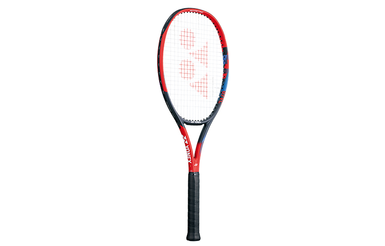 YONEX VCORE Collection Tennis Rackets