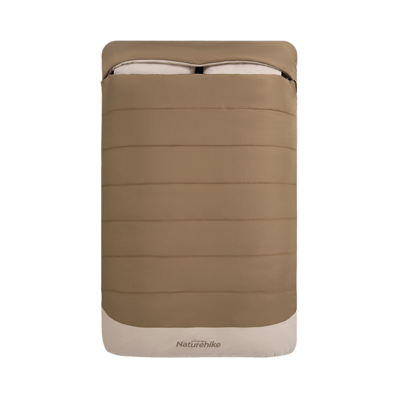 NATUREHIKE Outdoor Sleeping Bags