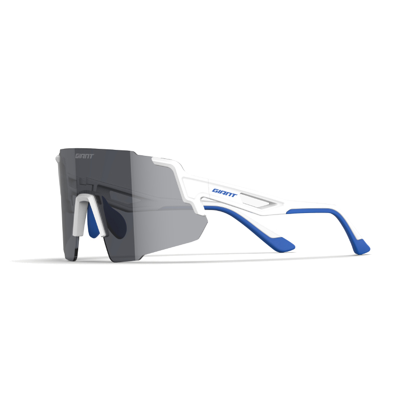 GIANT Unisex Everyday Windproof, Sand Resistant, Sun Protection Cycling Glasses & Goggles