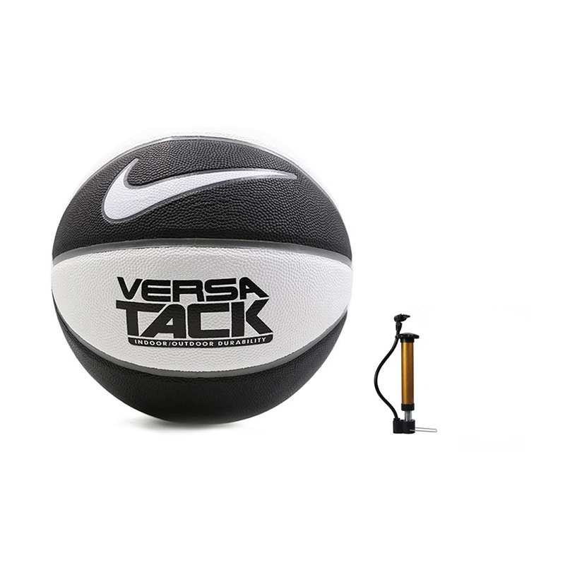Nike Basketball