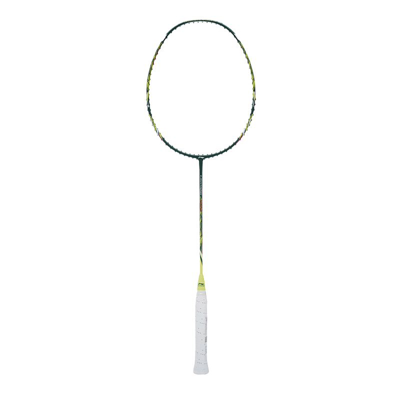 Li Ning 2000 Speed Badminton Rackets