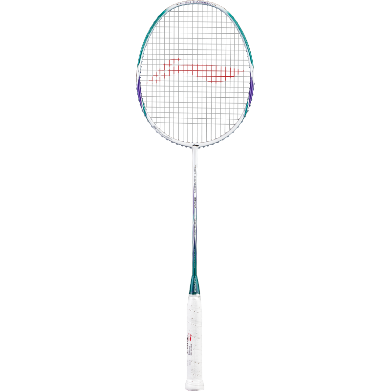 Li Ning Badminton Rackets