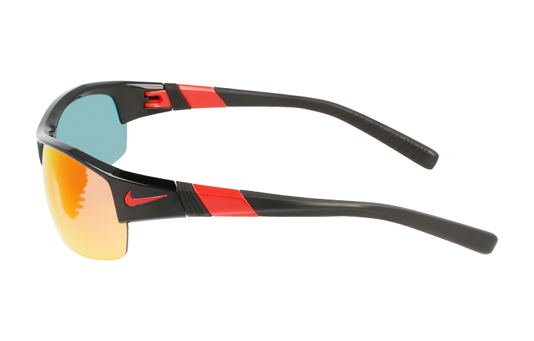 Nike Driving Cycling Running Unisex Sun Protection UV Protection Wind Goggles