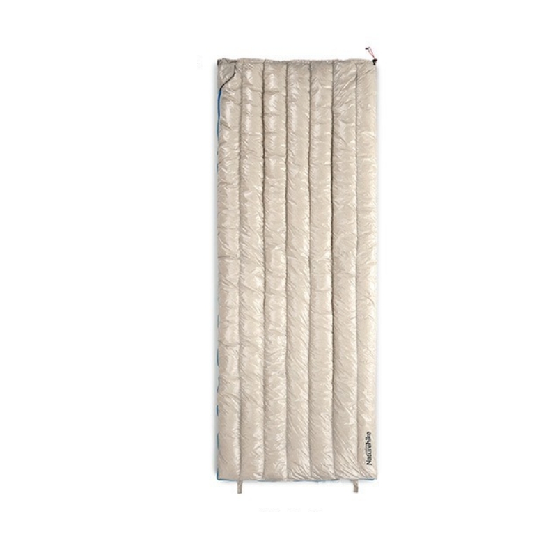 NATUREHIKE Outdoor Sleeping Bags