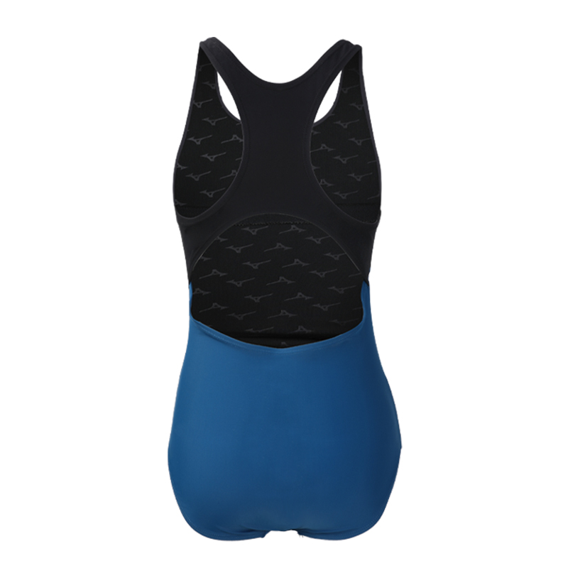 Mizuno One piece Swimsuit Women’s Multiple Colors