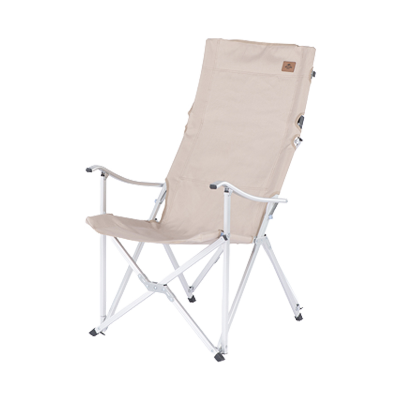 NATUREHIKE Outdoor Leisure Furnitures Outdoor Bench/Stool Camping