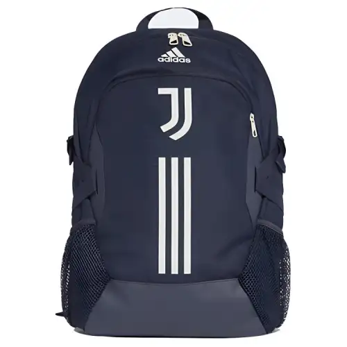 Adidas Polyester Sports Backpack Regular Men's Legend Ink