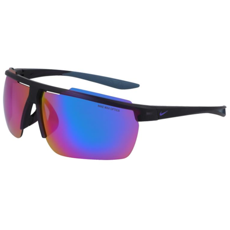 Очки Nike Windshield AF M DC2882 (черные)