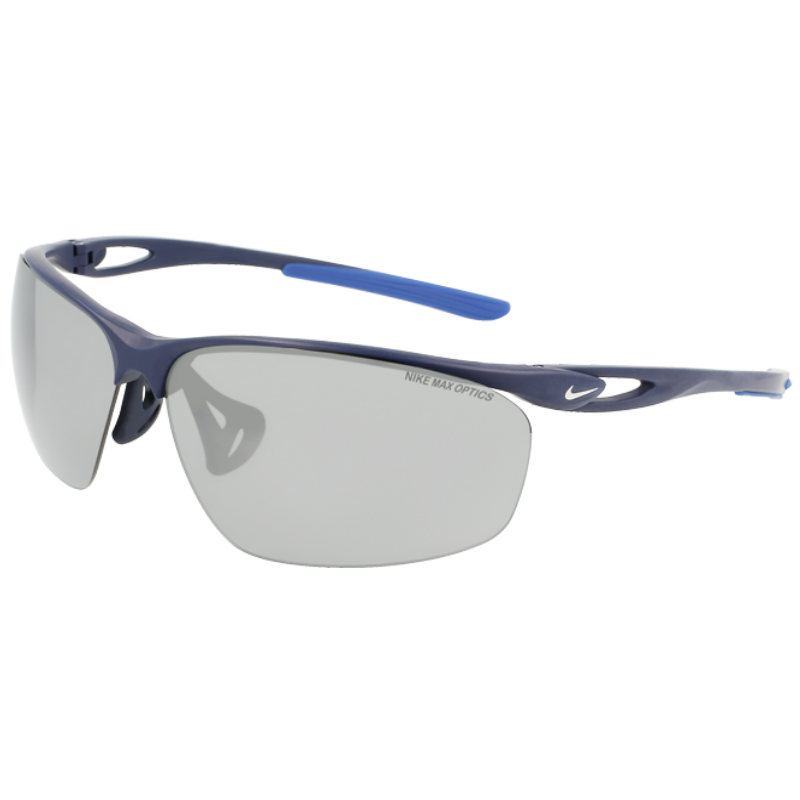 Nike Hiking, Running, Cycling Unisex Sun Protection UV Protection, Eye Protection Wind Goggles