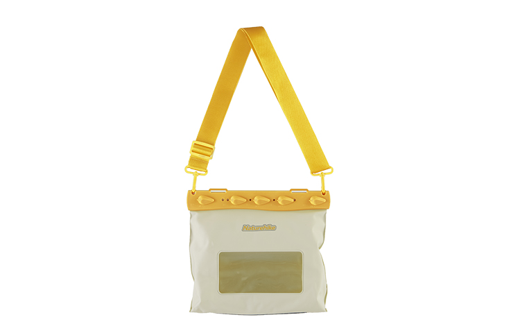 NATUREHIKE Waterproof Bags & River Trekking Bags