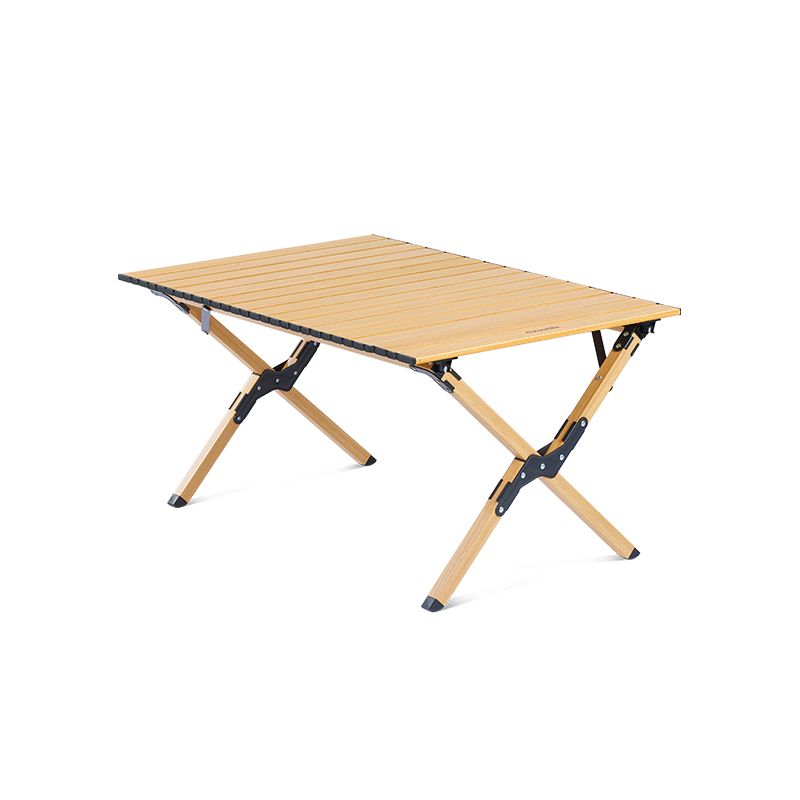 NATUREHIKE Outdoor Folding Tables Camping