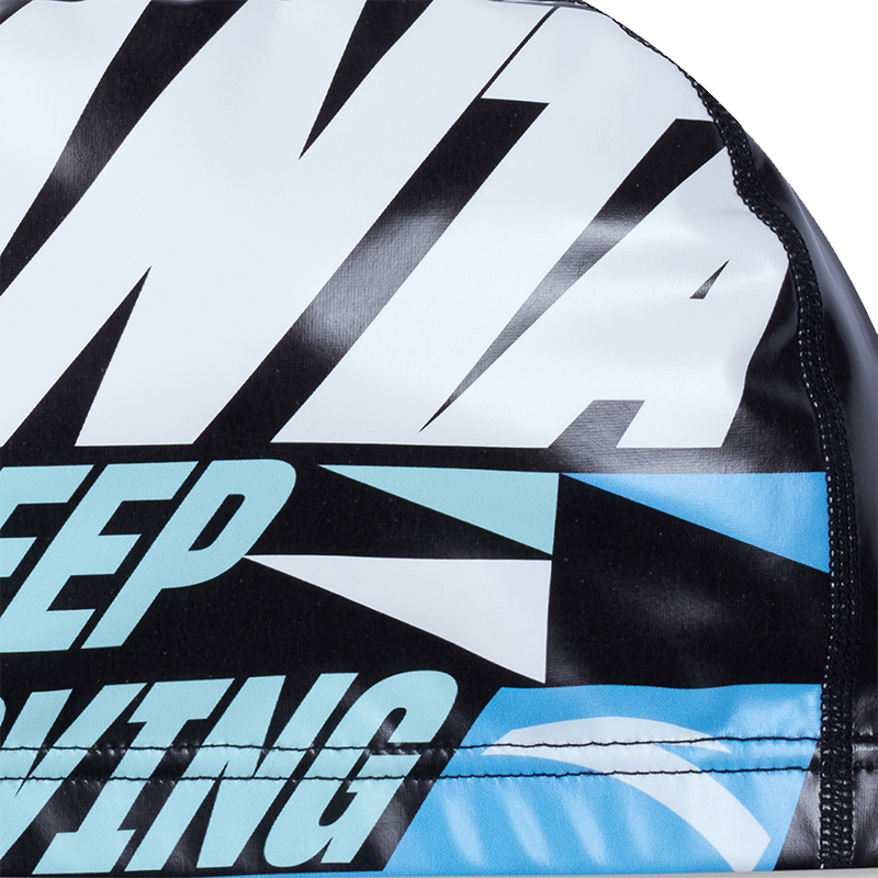 ANTA Swimming Caps