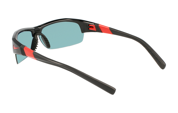 Nike Driving Cycling Running Unisex Sun Protection UV Protection Wind Goggles