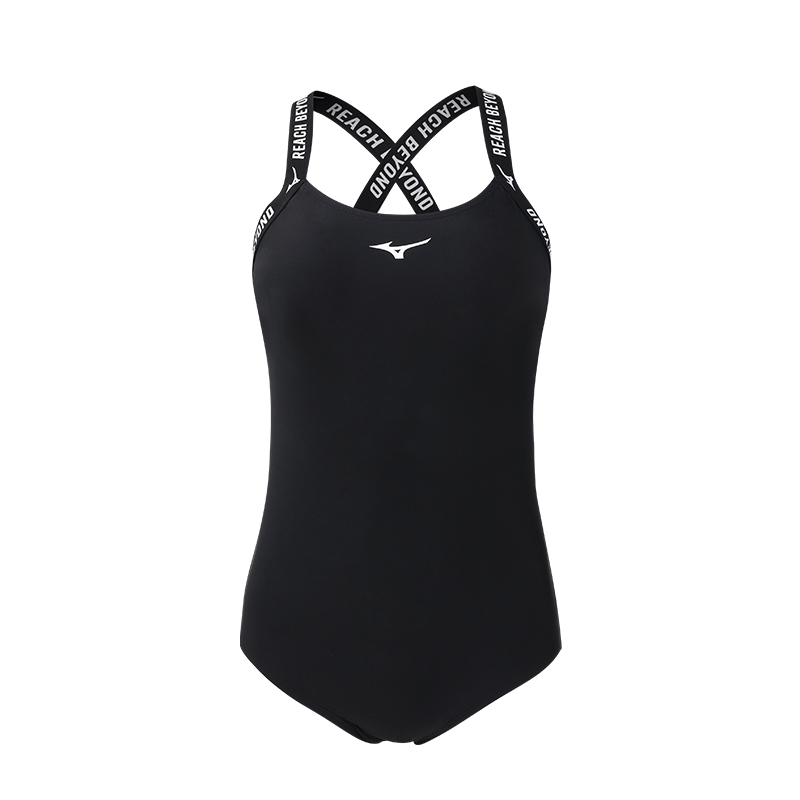 Mizuno One piece Swimsuit Women’s