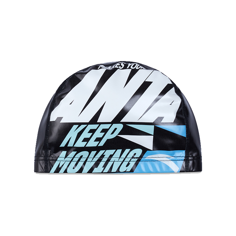 ANTA Swimming Caps