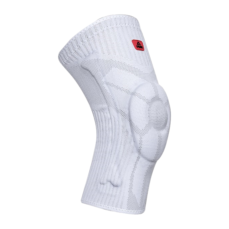 Sports breathable knee pads, climbing volleyball tennis football basketball pelvic correction belt for hiking for cycling for badminton for gym, for running
