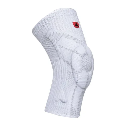 Sports breathable knee pads, climbing volleyball tennis football basketball pelvic correction belt for hiking for cycling for badminton for gym, for running