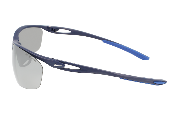 Nike Hiking, Running, Cycling Unisex Sun Protection UV Protection, Eye Protection Wind Goggles