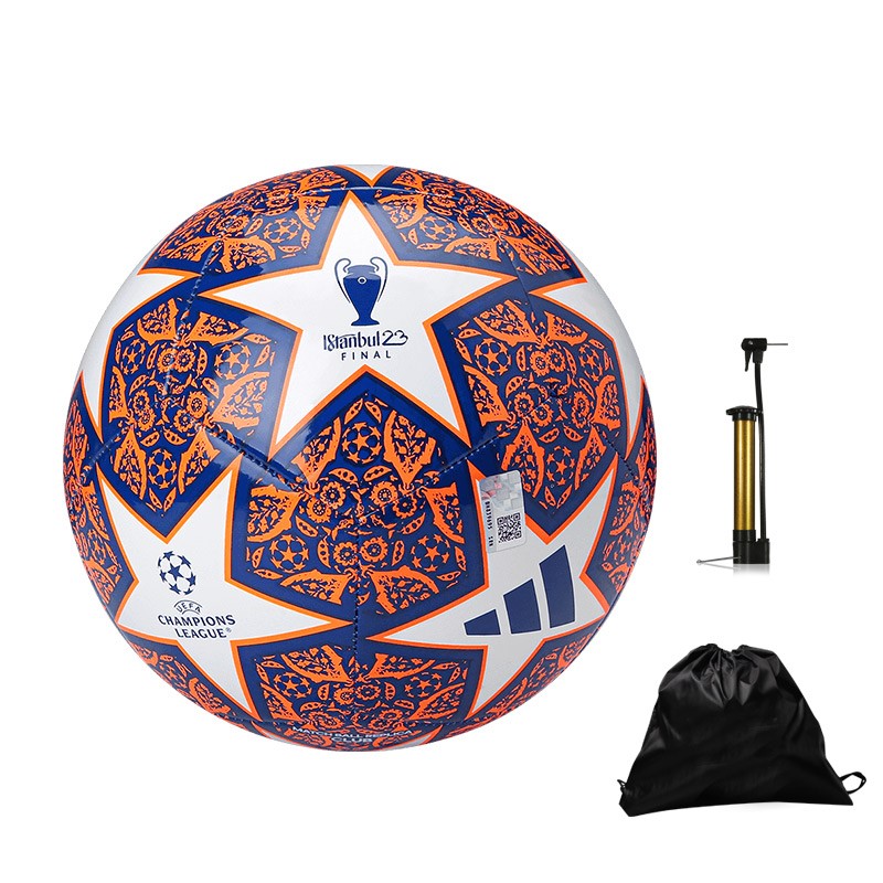 Adidas Soccer Ball