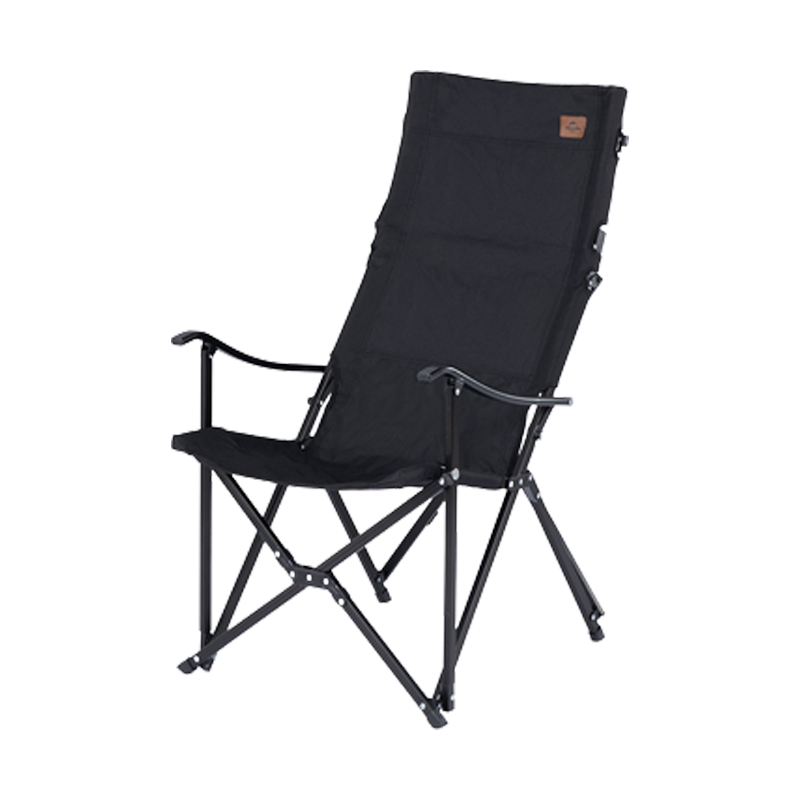 NATUREHIKE Outdoor Leisure Furnitures Outdoor Bench/Stool Camping