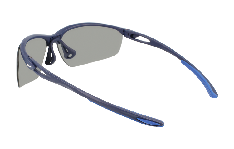 Nike Hiking, Running, Cycling Unisex Sun Protection UV Protection, Eye Protection Wind Goggles