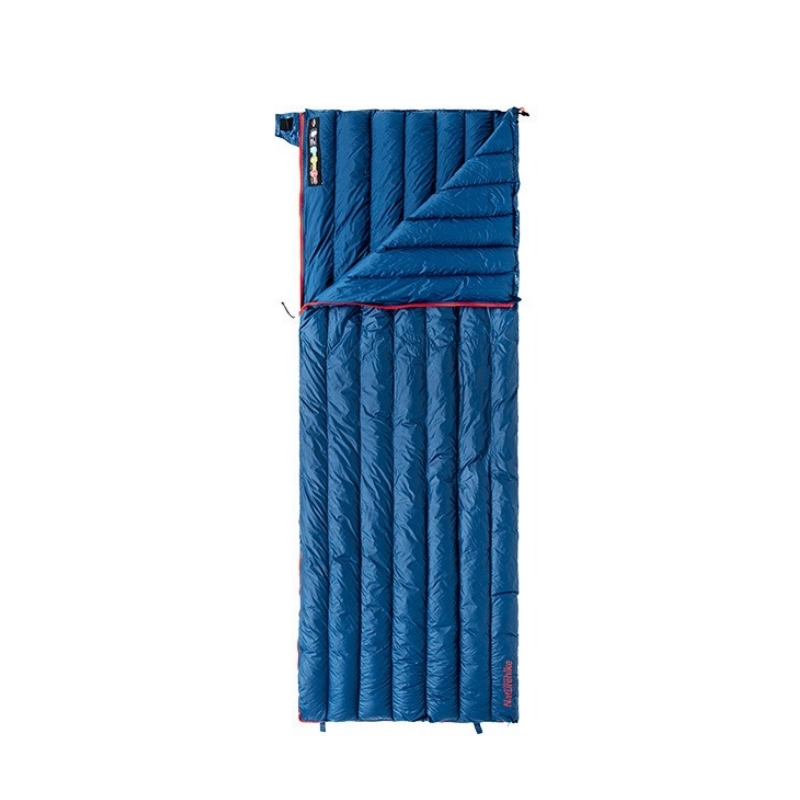 NATUREHIKE Outdoor Sleeping Bags