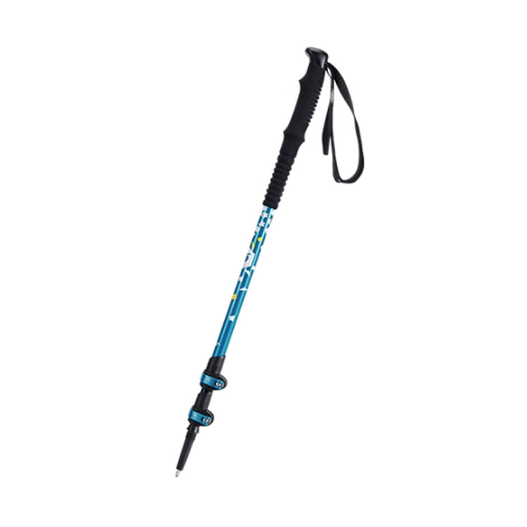 CAMEL Mountaineering Equipment Aluminum Alloy Outdoor Unisex