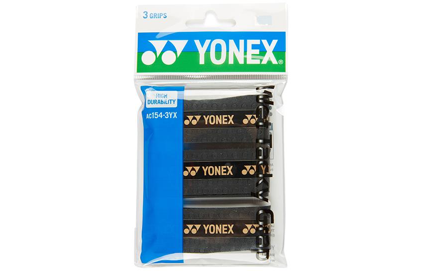 YONEX Badminton Grip Tapes