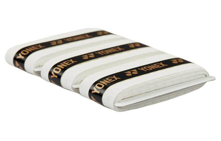 YONEX Badminton Grip Tapes