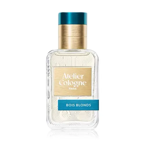 Atelier Cologne Atelier