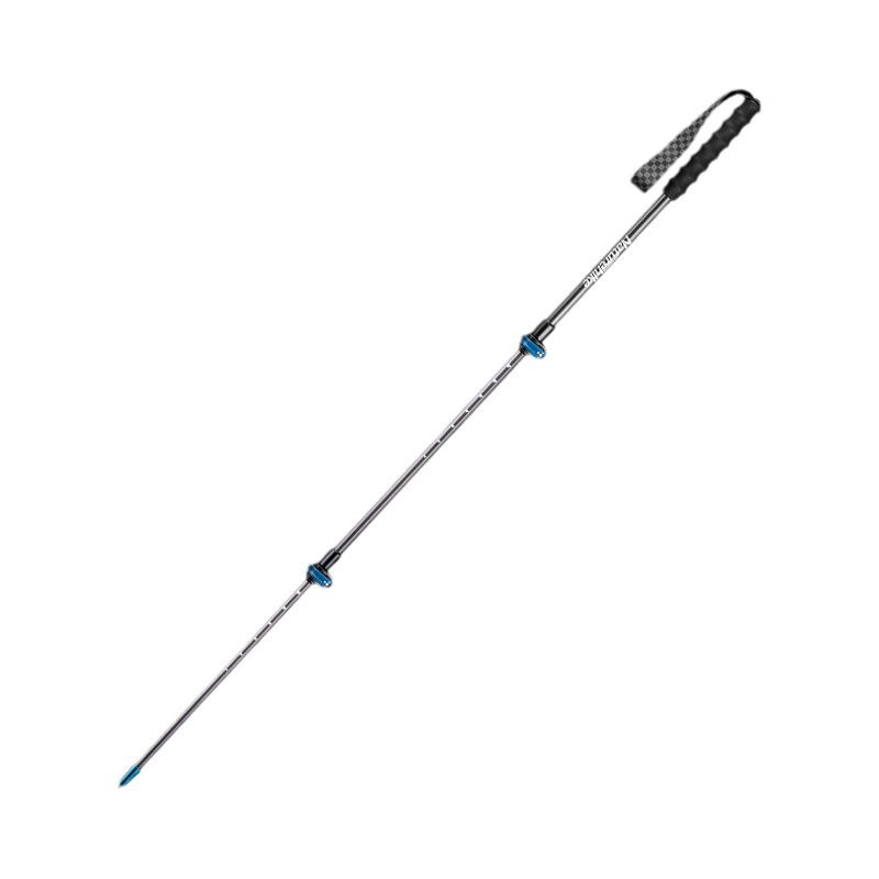 NATUREHIKE Hiking Poles & Walking Sticks Unisex