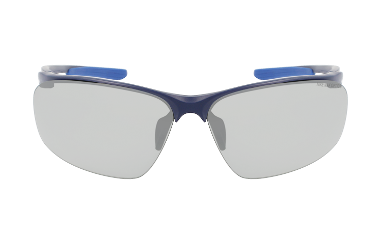 Nike Hiking, Running, Cycling Unisex Sun Protection UV Protection, Eye Protection Wind Goggles
