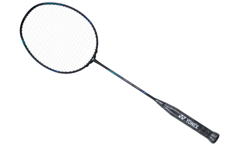 YONEX Quick Light NF170 Badminton Rackets