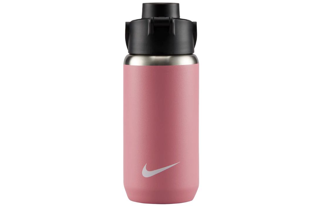 Сумка Nike 350ml (розовая)