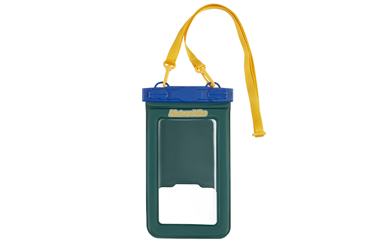 NATUREHIKE Waterproof Bags & River Trekking Bags