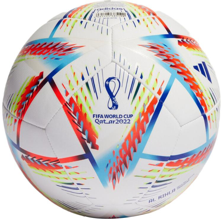 Adidas Size 4 Soccer Ball TPU Machine Stitched Soccer Ball Unisex Heather White