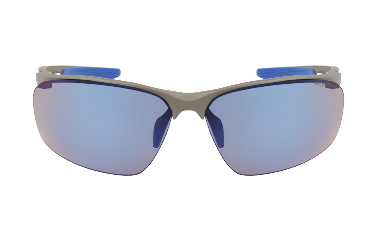 Nike Cycling Glasses & Goggles