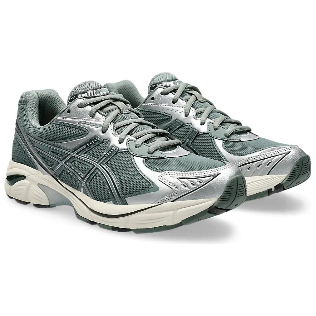 ASICS GT 2160 Monument Blue Graphite Grey