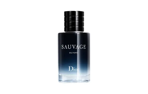 DIOR Wilderness Refreshing
