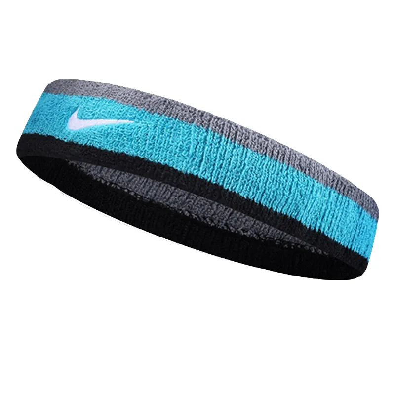 Nike Hair Bands Unisex