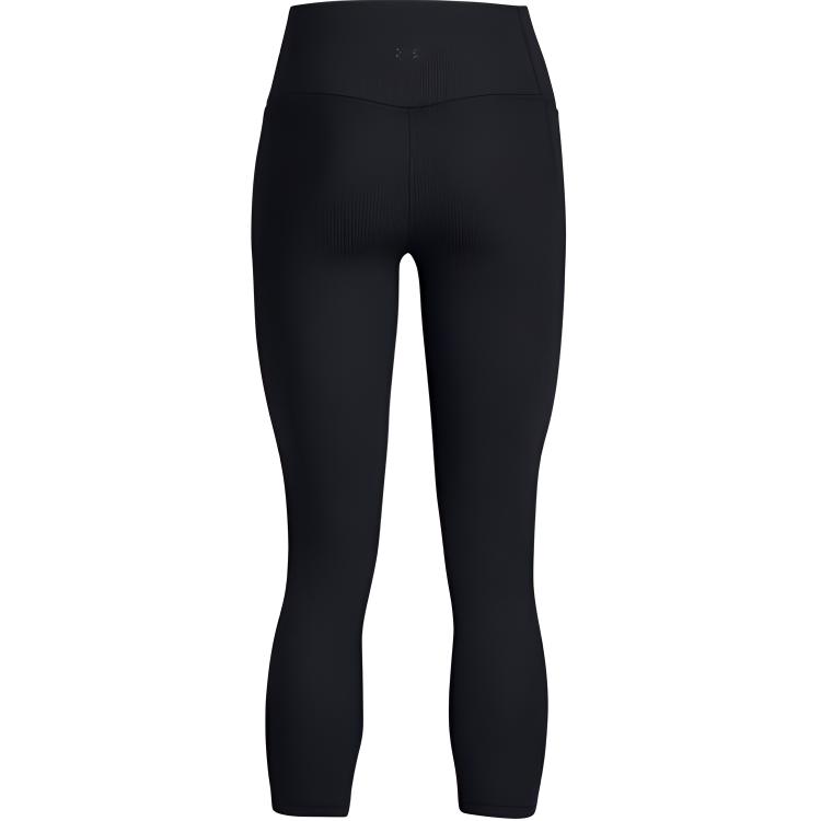Under Armour Sports Pants Women’s