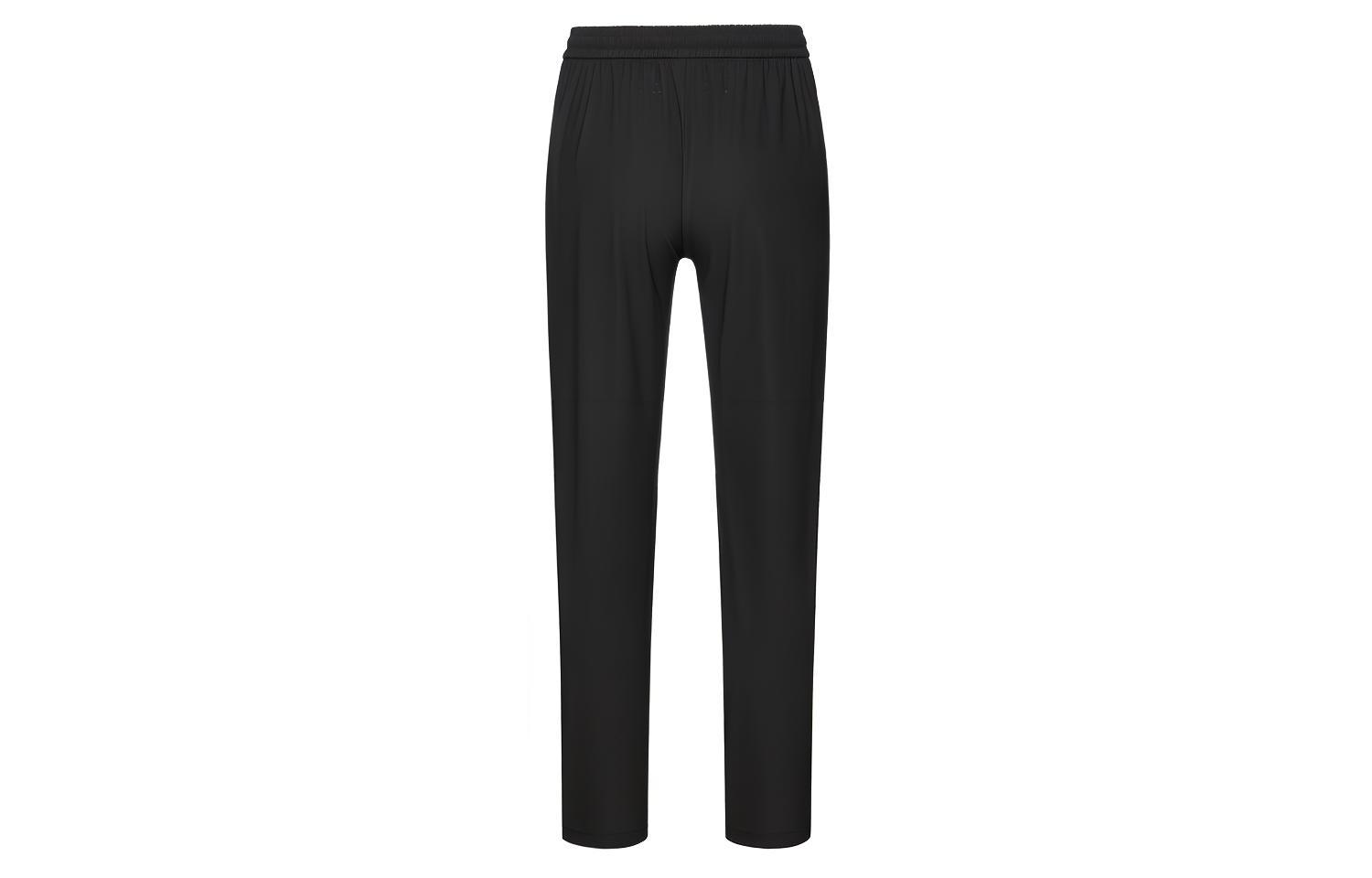 DESCENTE WOMEN’S TRAINING Sports Pants Women’s