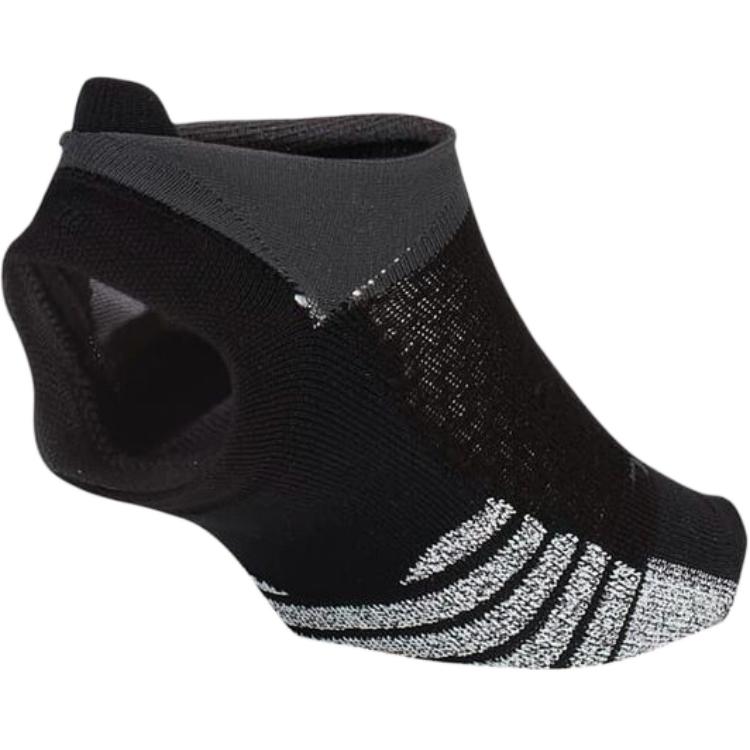 Nike Women’s Ankle Socks
