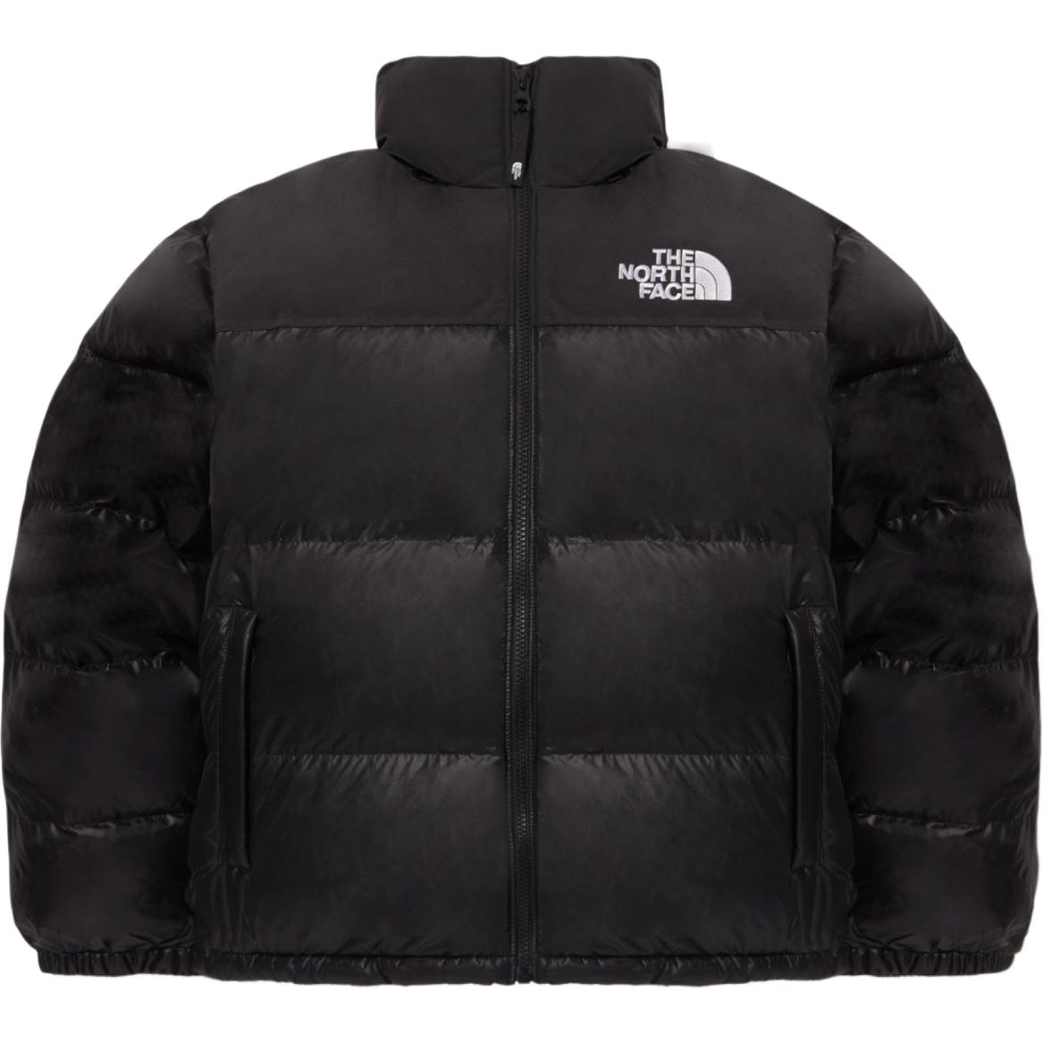 1996 retro nuptse jacket youth online