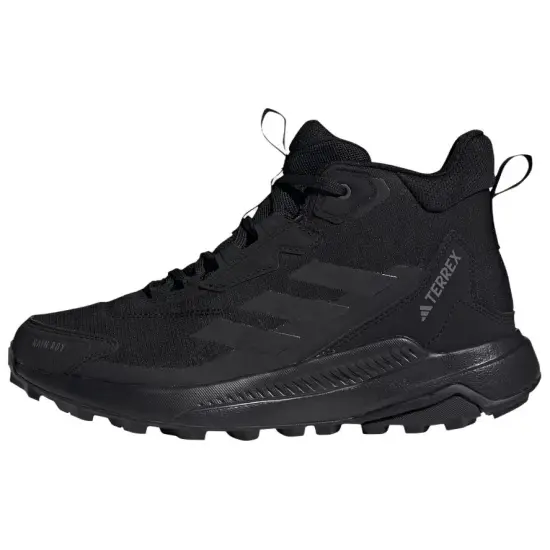 Adidas Terrex Anylander Mid Sneakers Women's
