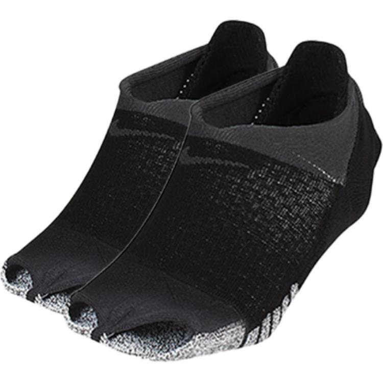 Nike Women’s Ankle Socks