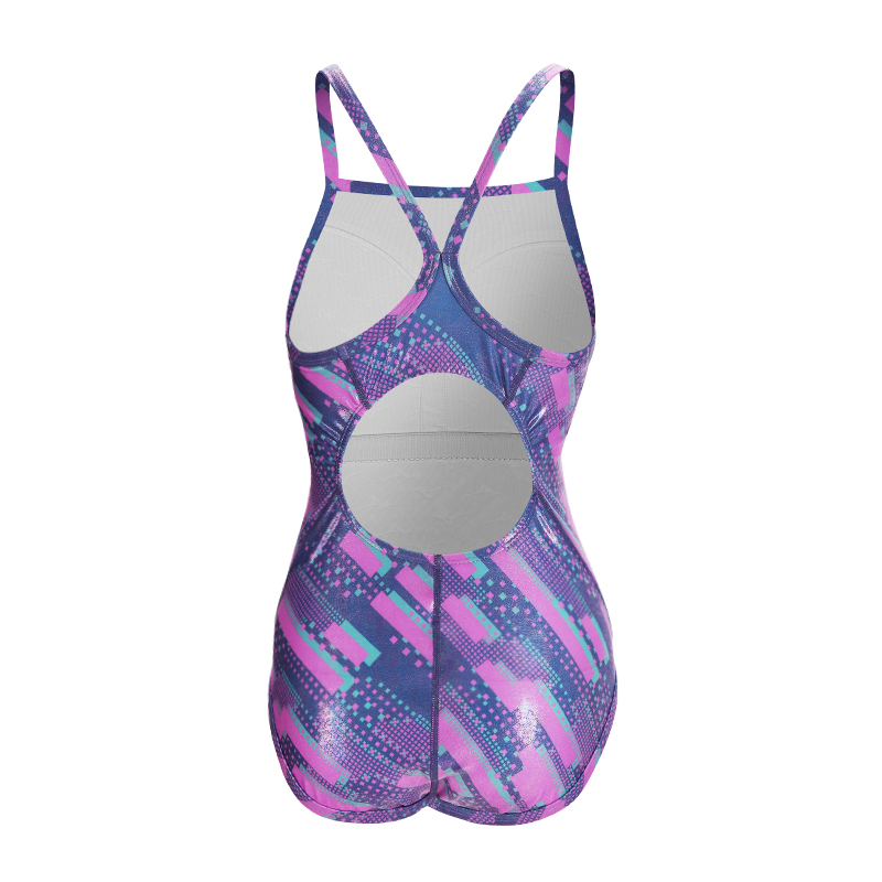 Mizuno One piece Swimsuit Women’s