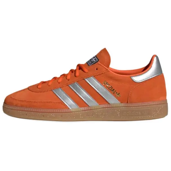 Adidas Originals Handball Spezial Sneakers