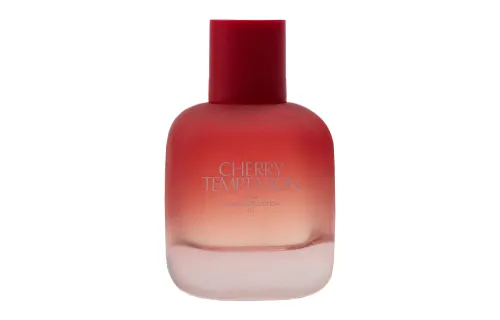 ZARA Perfume, orange, jasmine tea, 90 ml