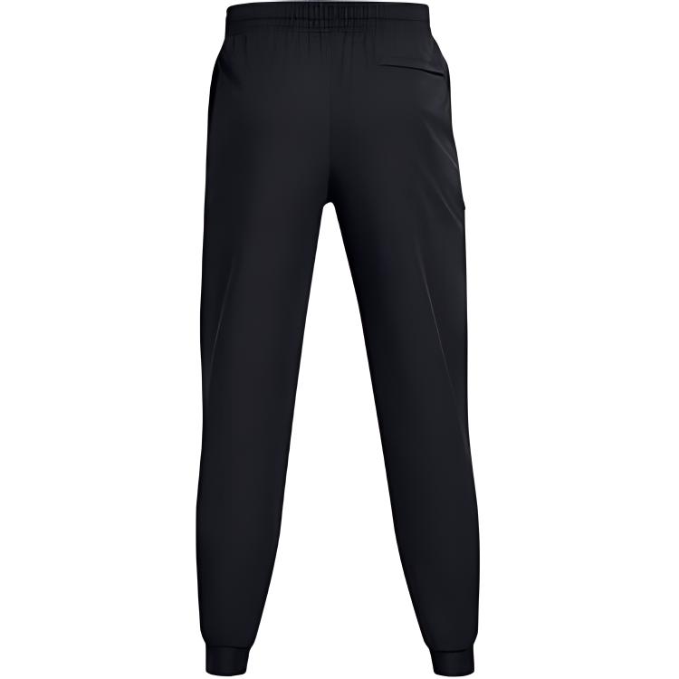 Under Armour Unstoppable Track Pants